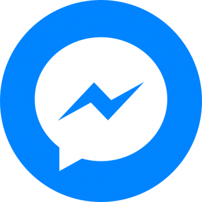 social-facebook-messenger-circle-512-400x400