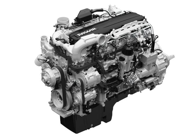 News 3 6.24.20-Kenworth-1