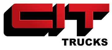 CIT-Trucks-Logo-retina