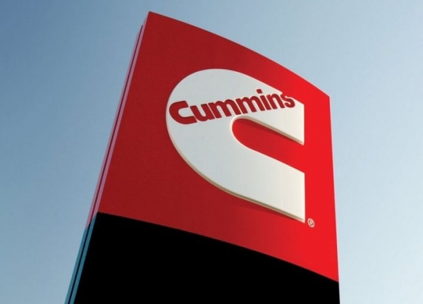 cummins-logo