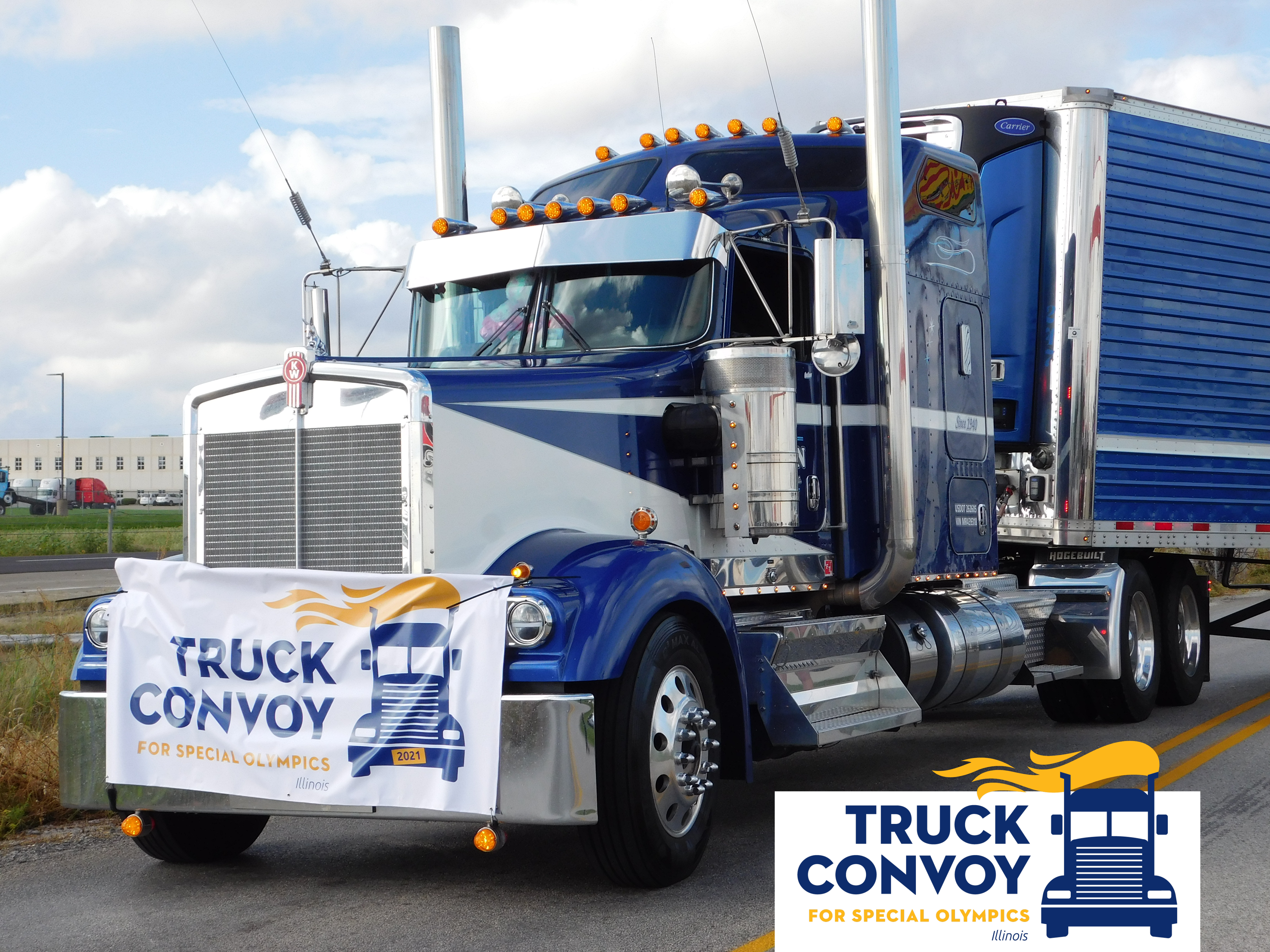 convoy 5