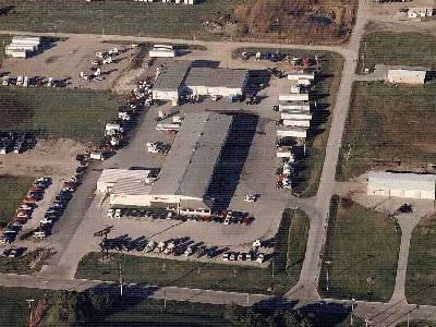 About Us 95 1976-1-Normal-Aerial