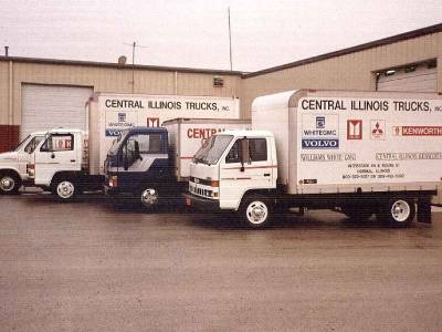 1985-Dec-2-Isuzu-Trucks