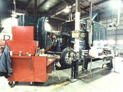 About Us 88 1989-2-Peru-Service-1
