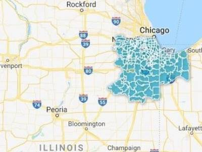 About Us 75 2004-2-Chicago-Franchise