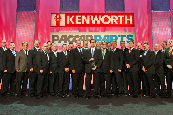 2012-KW-Parts-and-Service-Dealer-of-the-Year