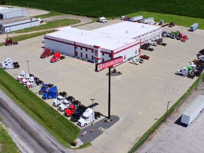 2012-May-1-Troy-Aerial