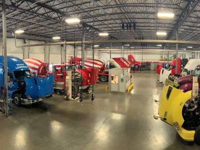 About Us 52 2013-4-Mokena-Service