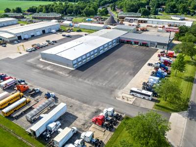 About Us 45 2014-1-Morton-Aerial