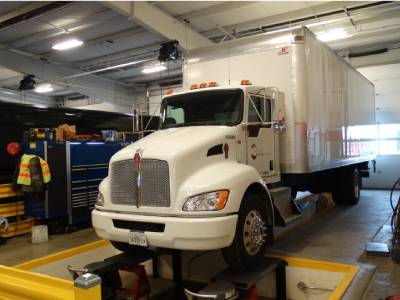 About Us 47 2014-3-Morton-Service