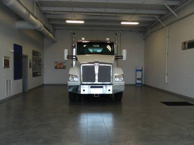 About Us 48 2014-4-Morton-Trucks