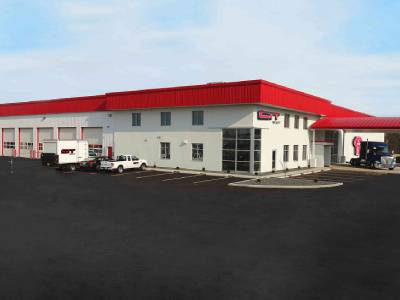 About Us 37 2015-Oct-1-Fenton-Exterior