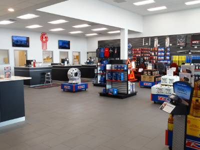 About Us 38 2015-Oct-2-Fenton