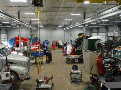 About Us 39 2015-Oct-3-Fenton-Service