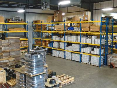 About Us 40 2015-Oct-4-Fenton-Warehouse