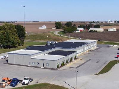 About Us 33 2016-1-Champaign-Aerial