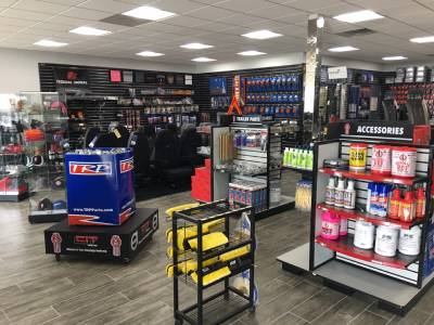 About Us 34 2016-2-Champaign-Showroom