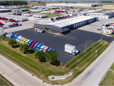 About Us 28 2017-March-1-Normal-Aerial