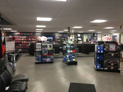 About Us 29 2017-March-2-Normal-Showroom