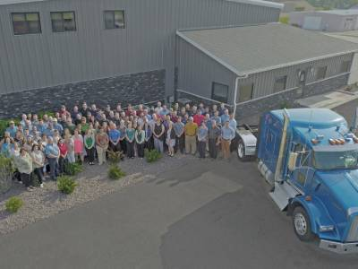 About Us 30 2017-March-3-Normal-Employees