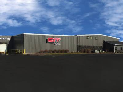 About Us 31 2017-March-4-Normal-Exterior