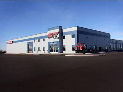 About Us 22 2017-Oct-1-Peru-Exterior