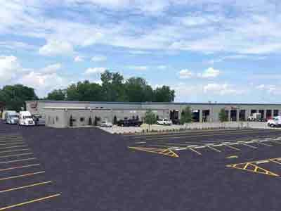 About Us 32 9-1