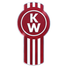 Kenworth-logo