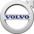 VOLVO TRUCKS