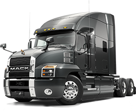 Mack Trucks 4 anthem_card