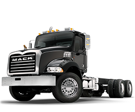 Mack Trucks 6 granite_card4