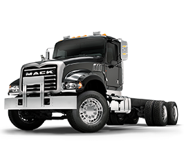 Mack Trucks 7 granite_mhd_card4