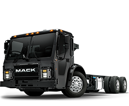 Mack Trucks 8 lr_card4