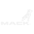 mack-logo-white_sm