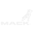 Mack Trucks 2 mack-logo-white_sm