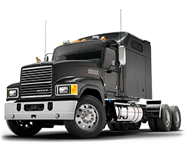 Mack Trucks 5 pinnacle_card7