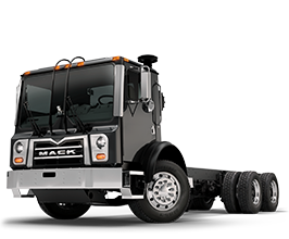 Mack Trucks 9 terrapro_card4