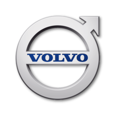 volvo-logo