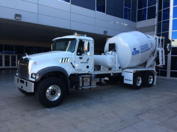 Mack Trucks 22 mack-trucks-donates