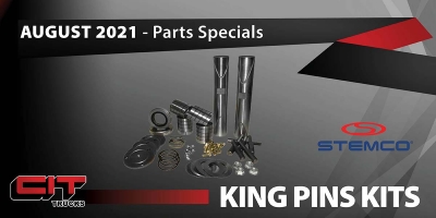 King-Pin-Kits-400x200