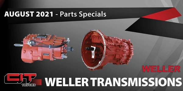 Weller-Transmissions-600x300