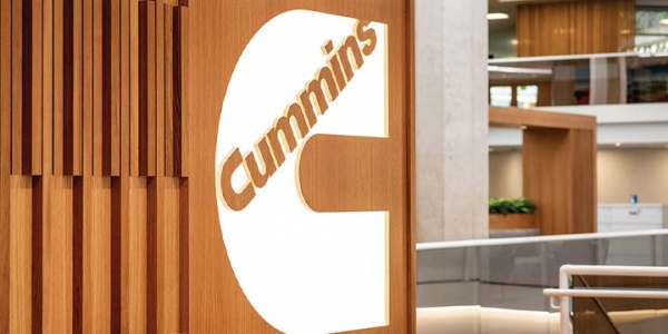News 2 cummins