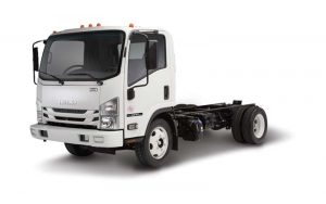 Isuzu NPR-HD Standard Diesel Untitled-1