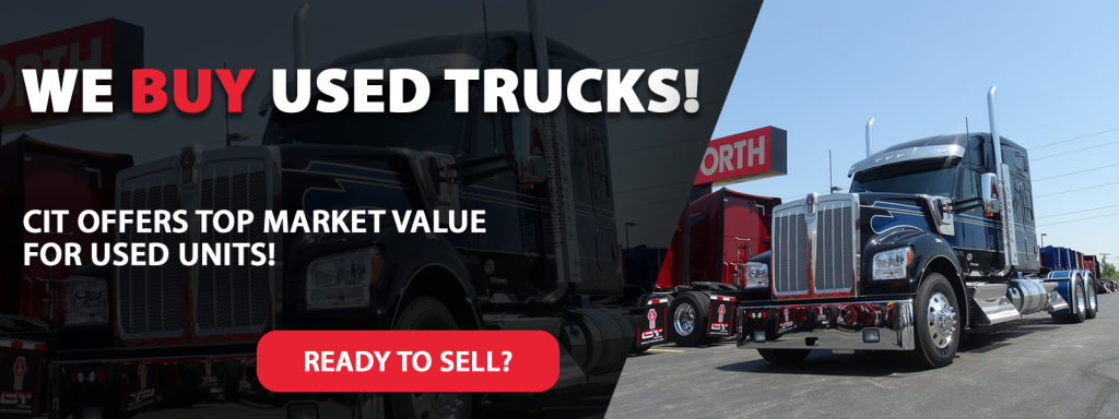 News 6 WE BUY TRUCKS