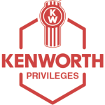 Kenworth Privilege Specials