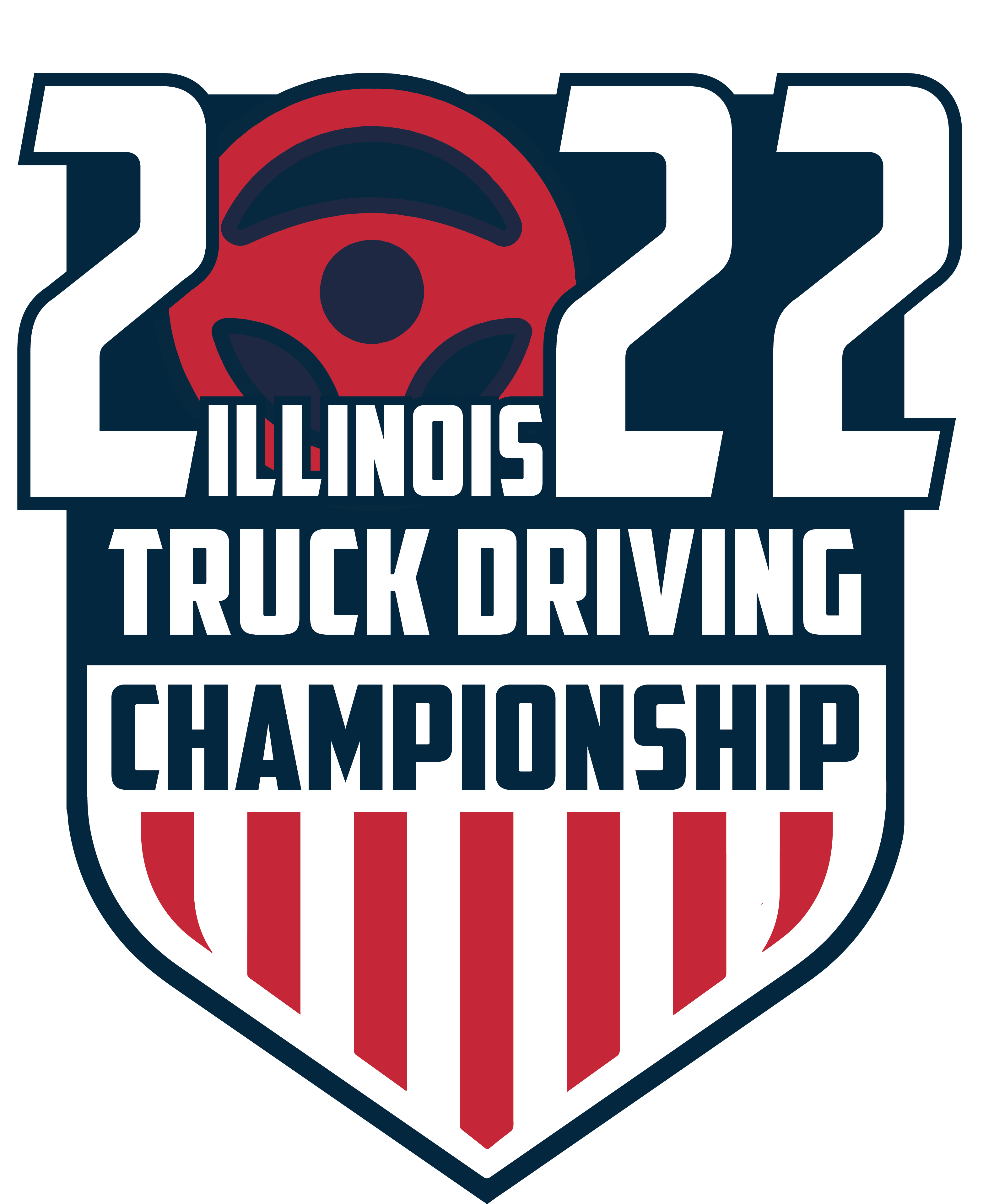 2022 tdc logo