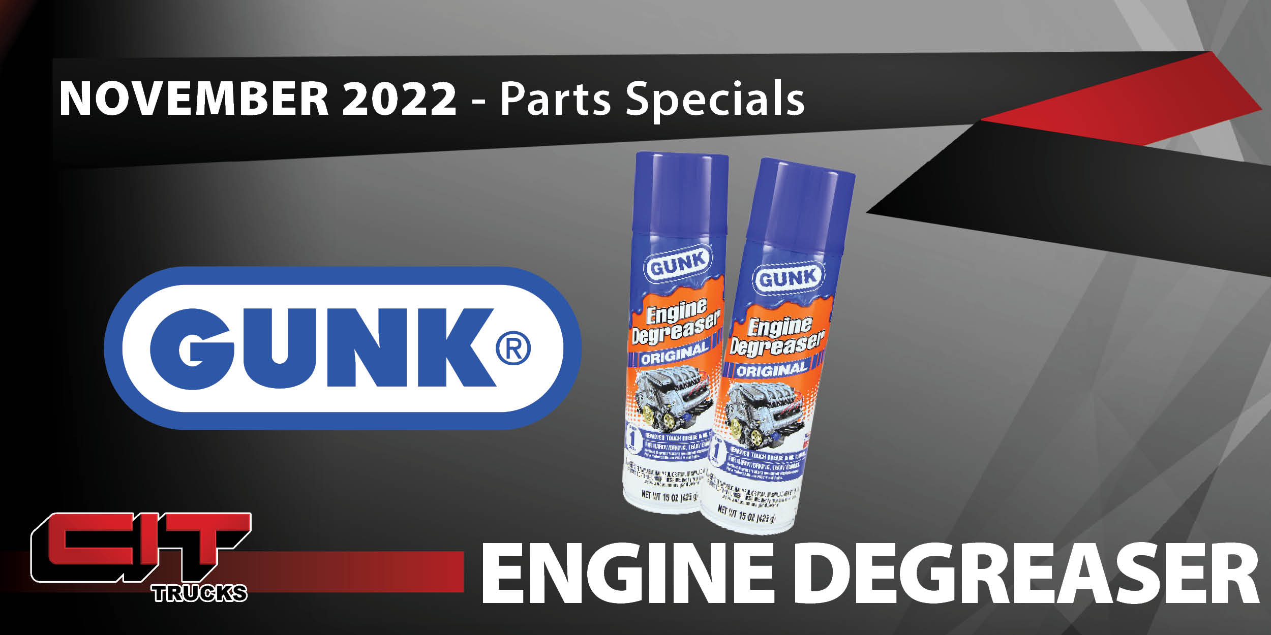 GUNK Engine Degreaser Product Line Overview Pep Boys, 51 OFF