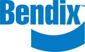 Bendix