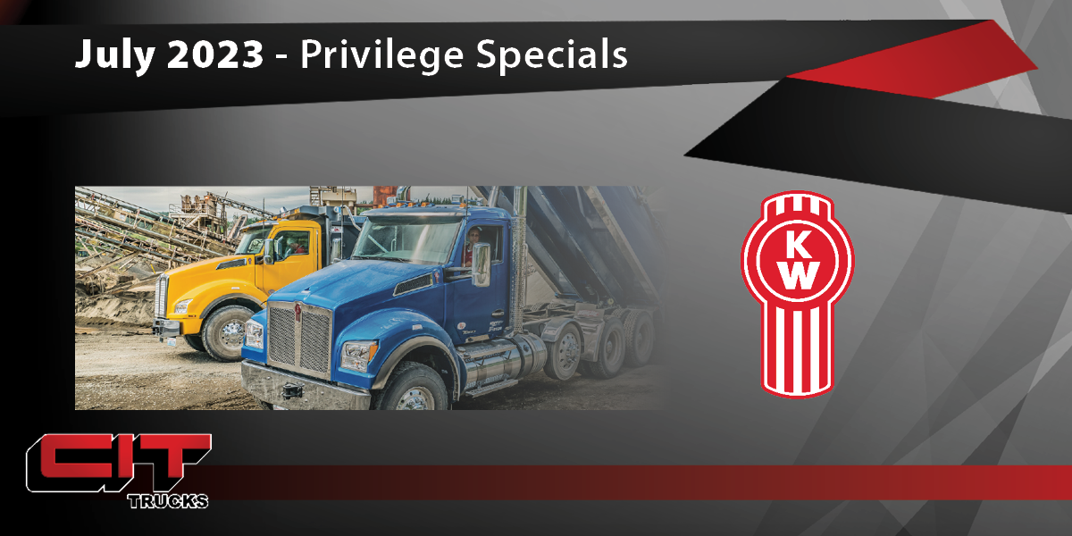 Springfield, IL 28 7_2023 Privilege Card