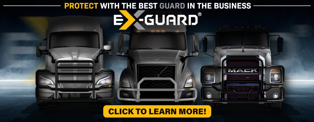 News 10 Ex-Guard Header